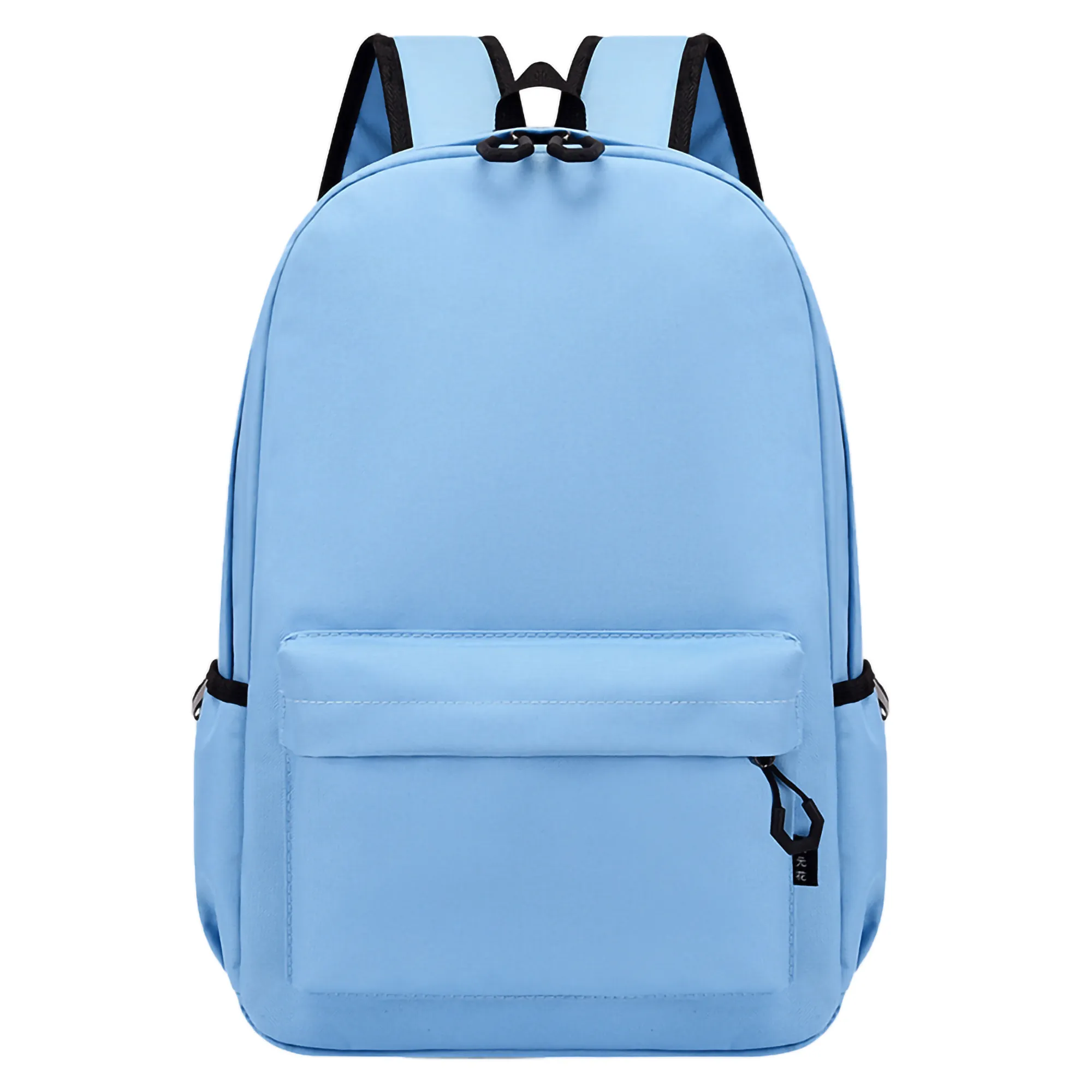 Water Resistant Student Backpack Gift for Men & Women 8