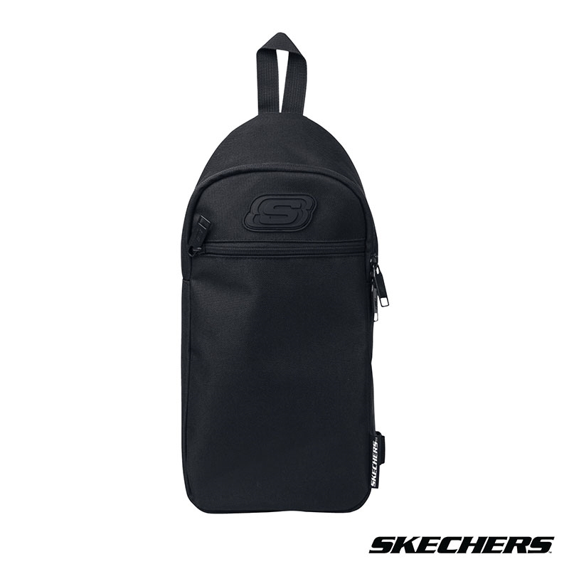 Skechers™  Command Sling Bag