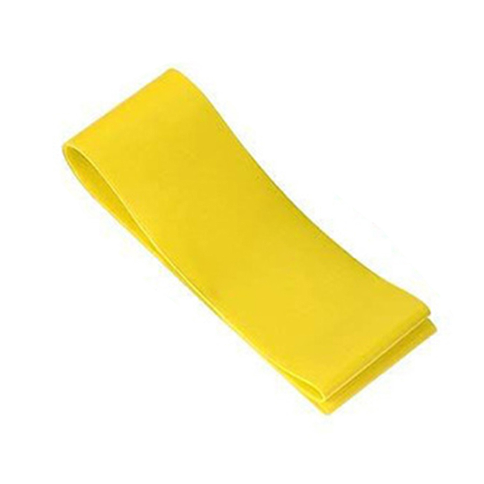 5 PCS TPE Fitness Resistance Bands Exercise 4