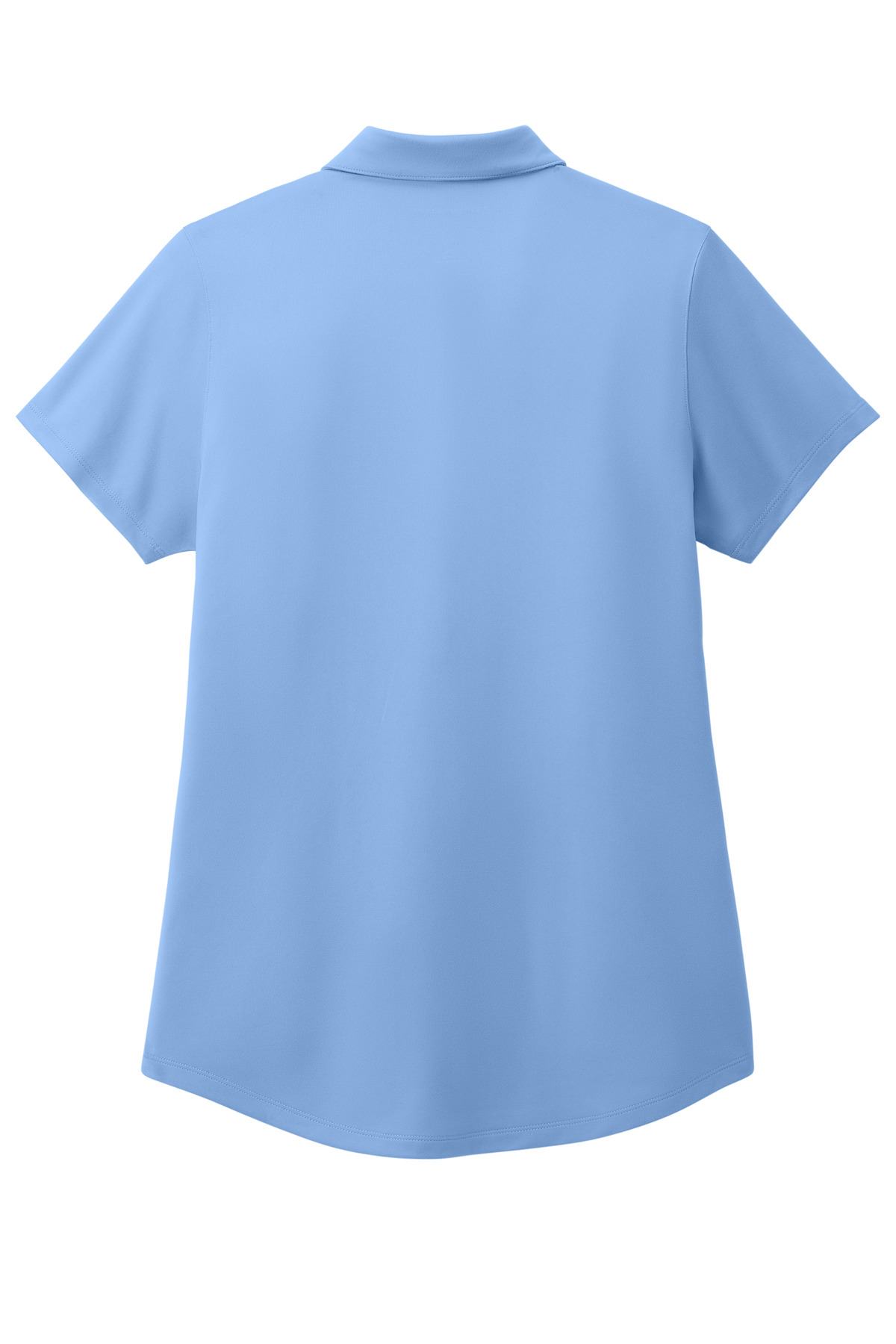Port Authority Women's City Stretch Polo LK683 23