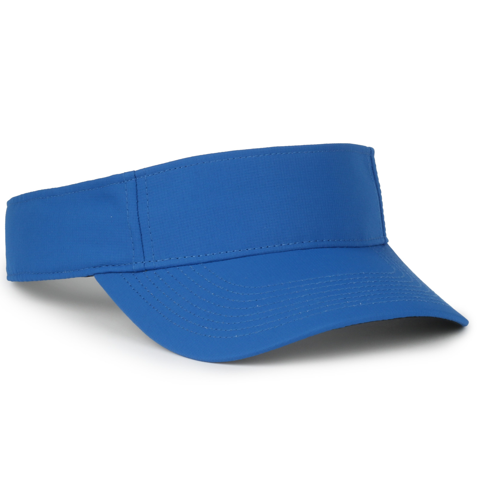 Ultimate Lightweight Performance Visor 6