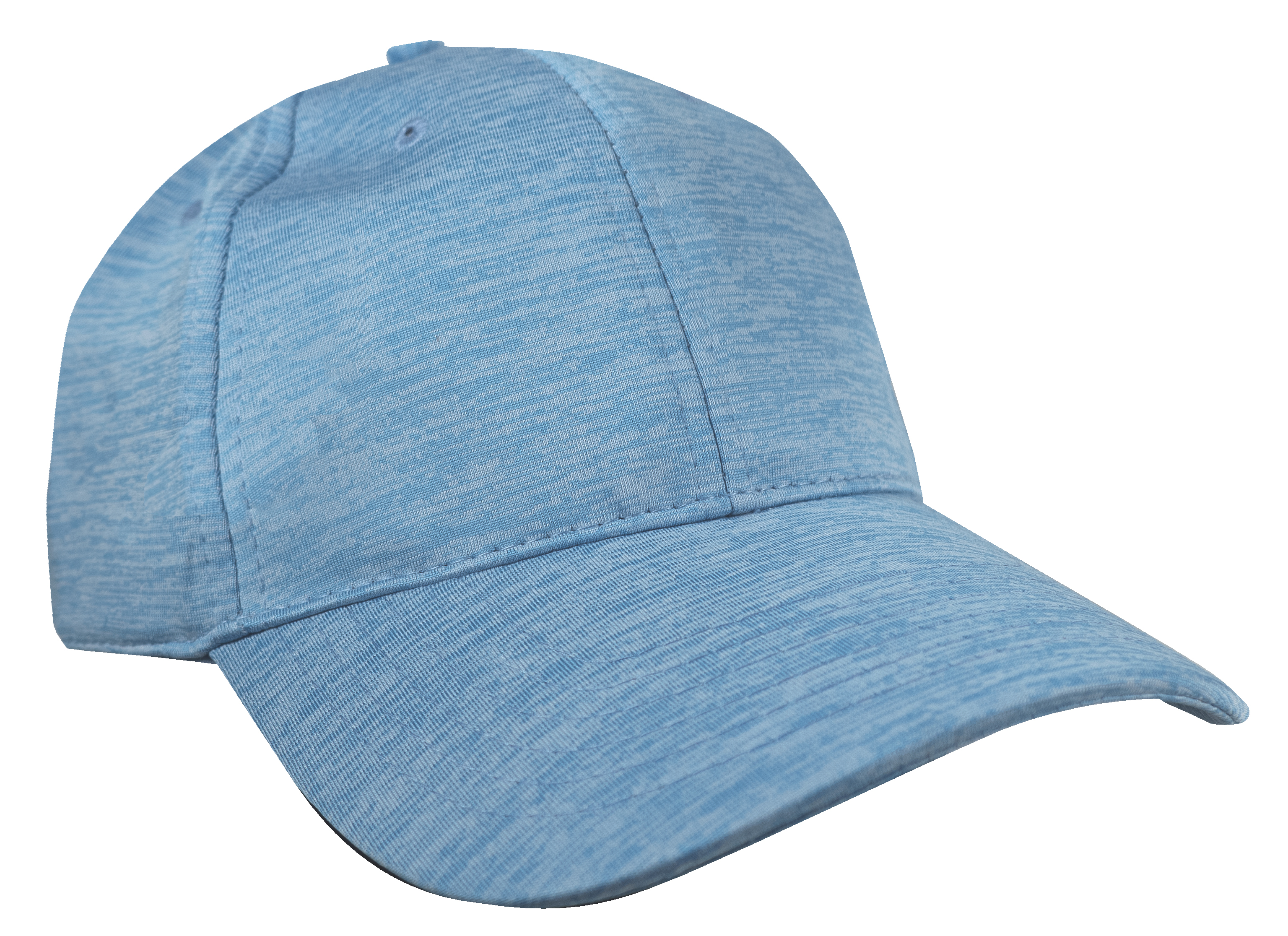 Jersey Hat, custom hat with logo imprint 15
