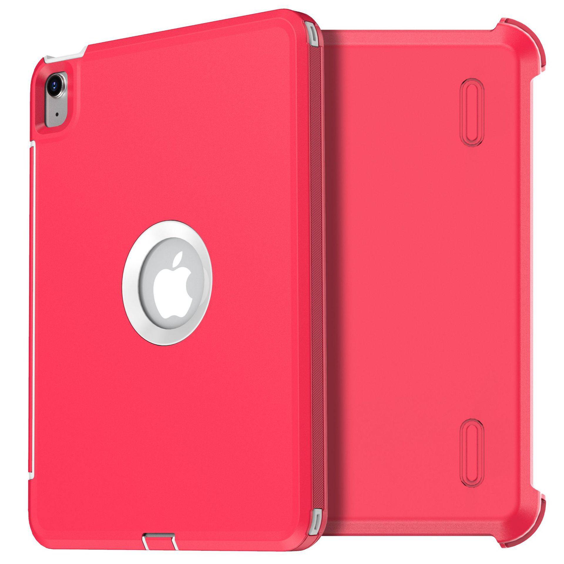 iPad Air 11-inch Defender 7
