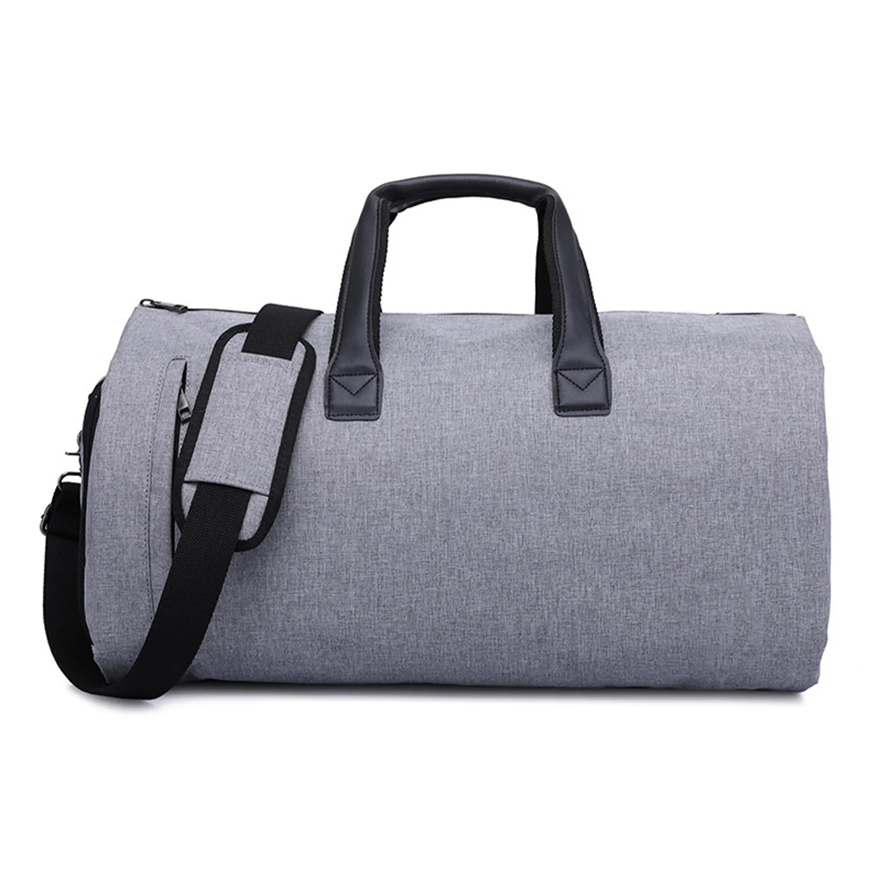 Waterproof Large Carry on Duffel Bags 4