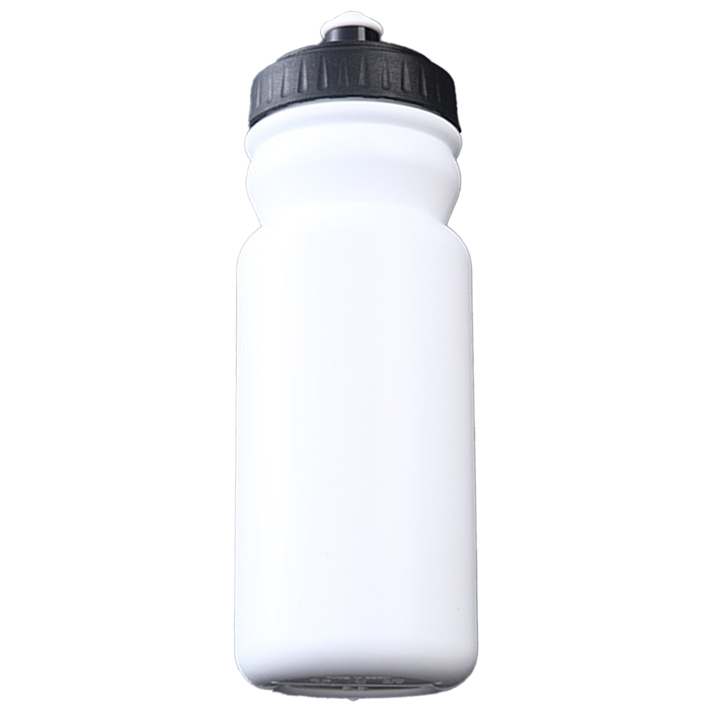 Polypropylene Portable Fitness Cycling Kettle 5