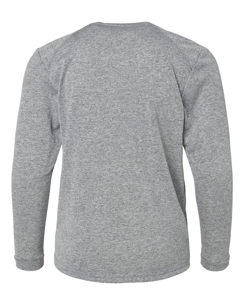 Youth Long Islander Performance Long Sleeve T-Shirt - 218Y 8