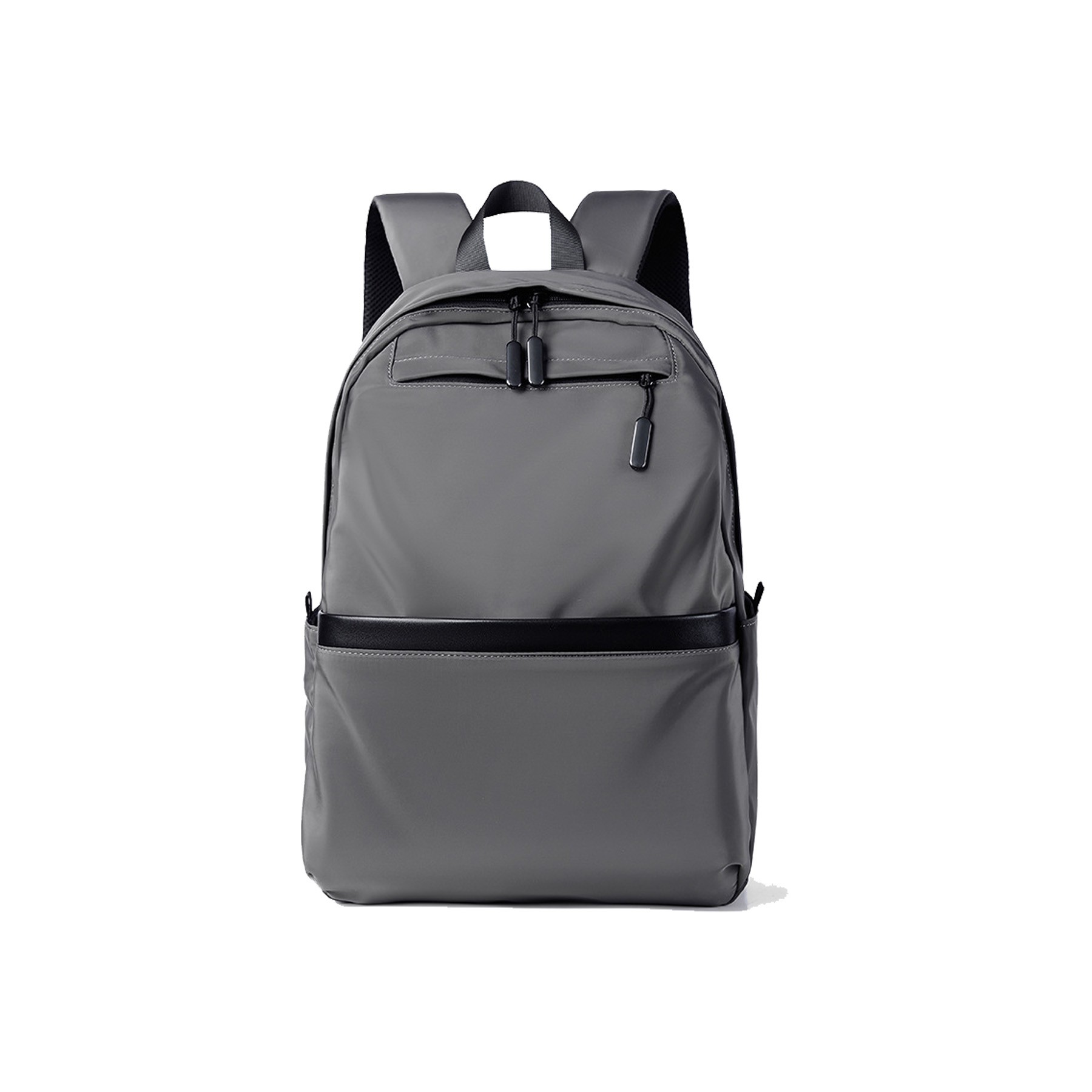 Lightweight Waterproof Travel Backpack 2