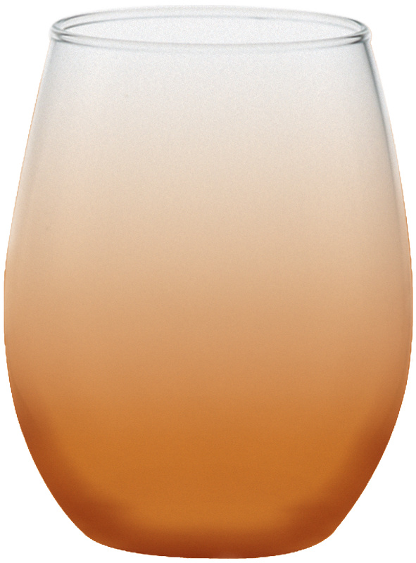 21 oz. Stemless White Wine 34