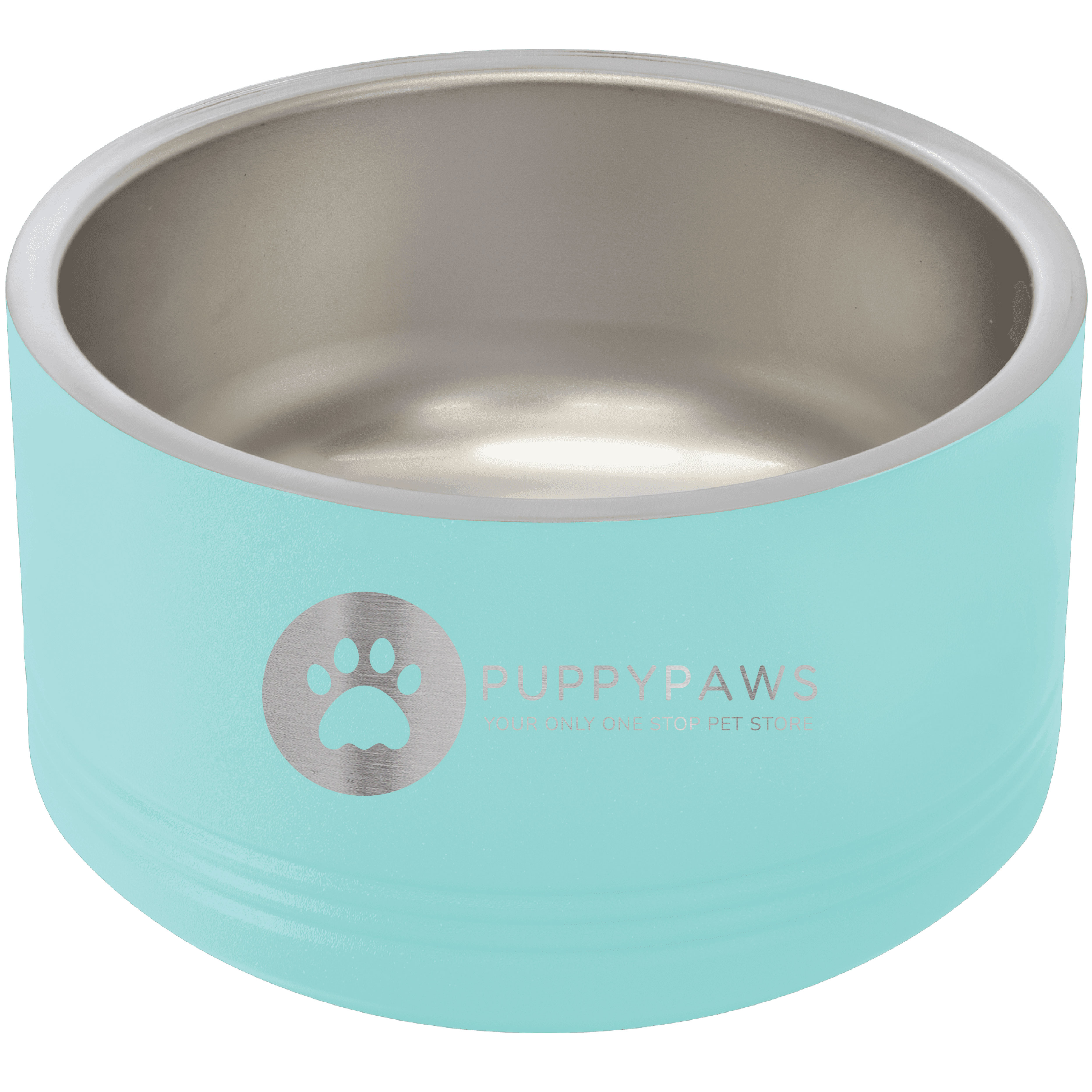 Polar Camel 18oz Pet Bowl 22