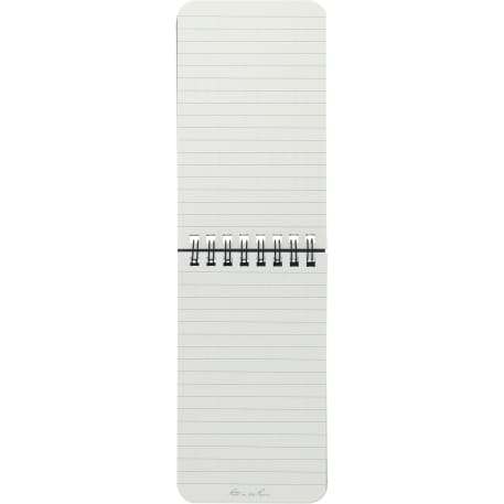 3” x 5” Rite in the Rain Top Spiral Notebook 137