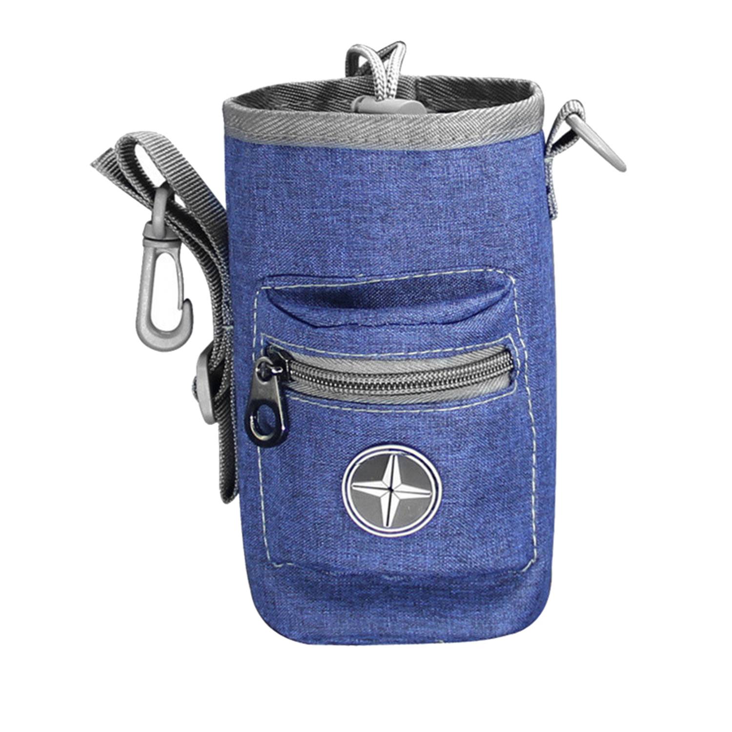 Pet Training Waist Bag 6
