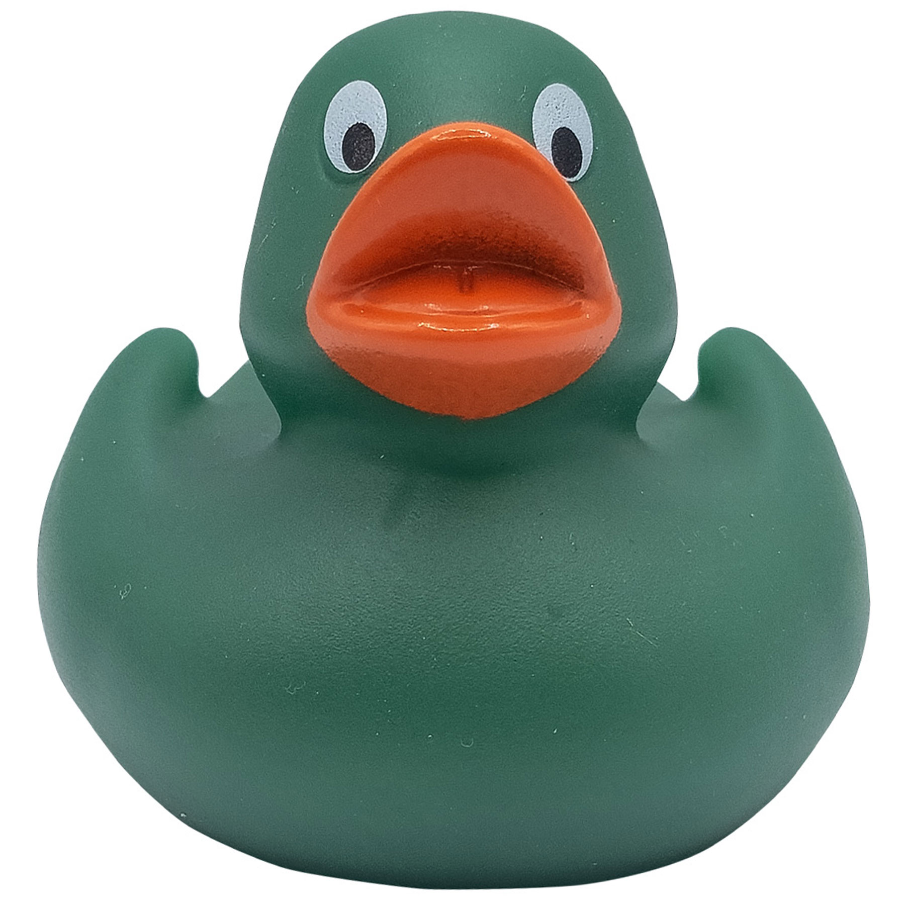 Mini Rubber Duck 2