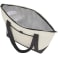 Lighthouse 24-Can Non-Woven Tote Cooler 7