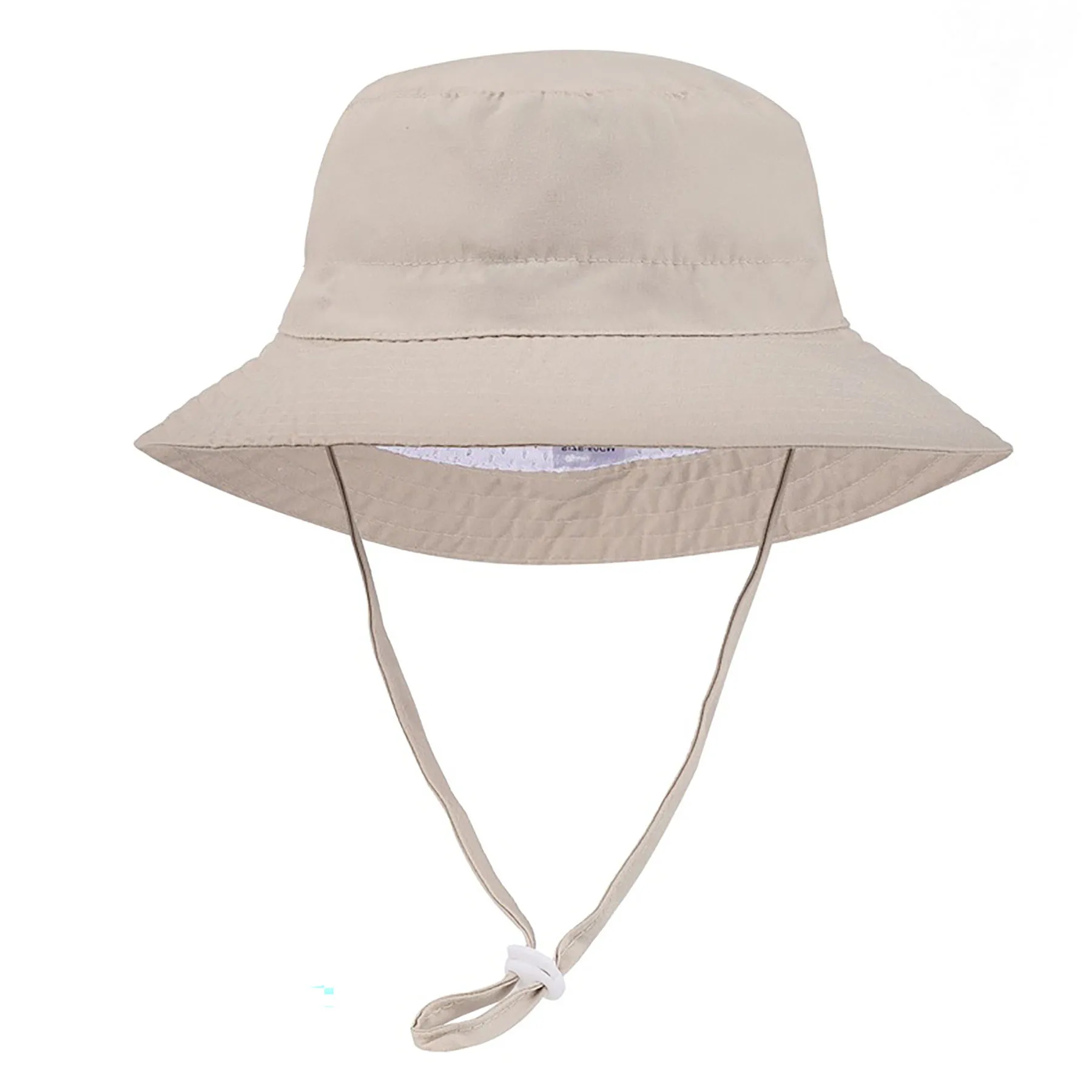 Baby Sun Hat 4