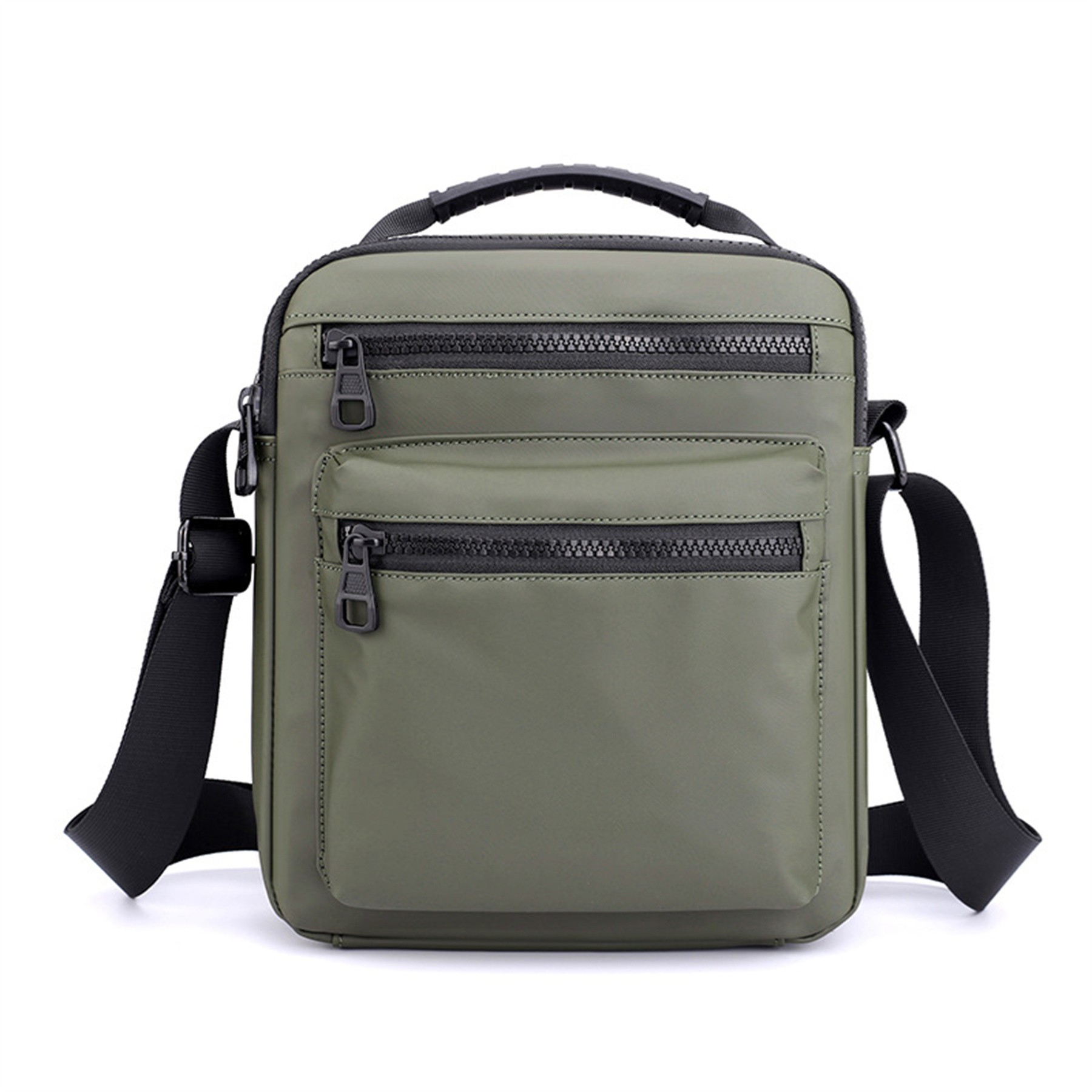 Bag 5