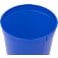 Solid 16oz Stadium Cup 51