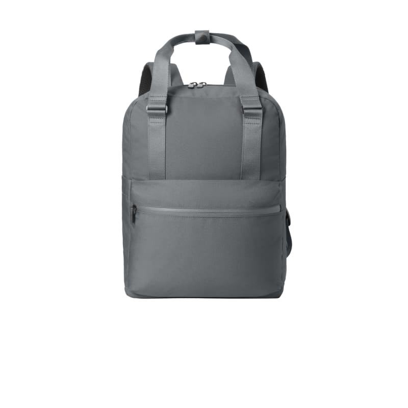 Mercer+Mettle Claremont Handled Backpack 17