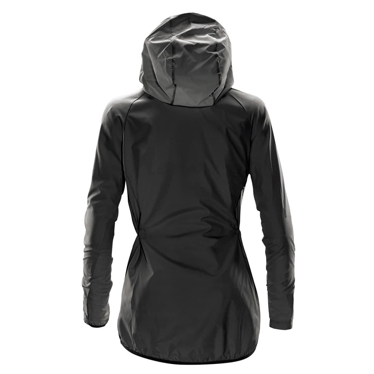 Stormtech Women's Ozone Hooded Shell 10