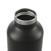 Thor Copper Vacuum Insulated Bottle 32oz 90