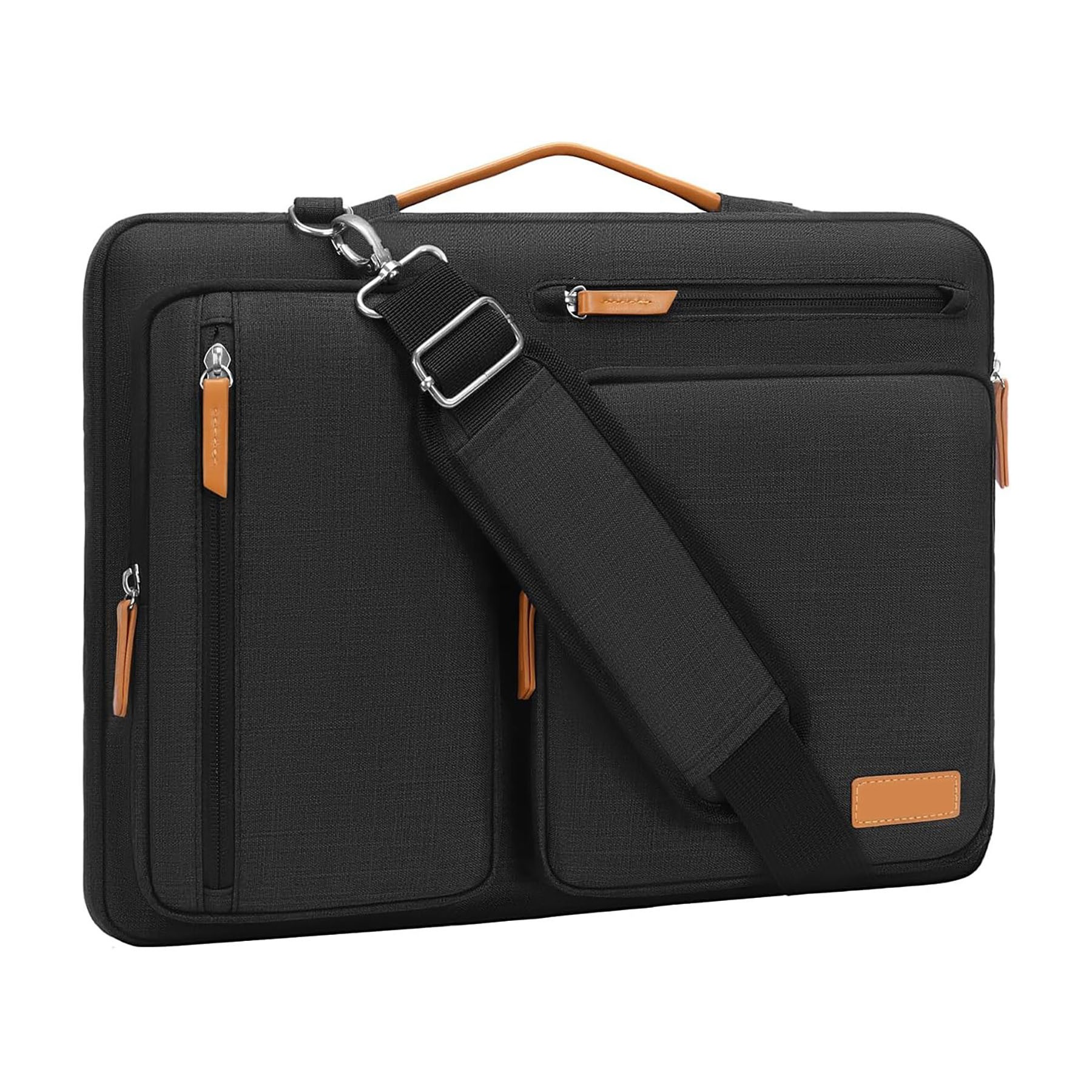 Laptop Bag 5
