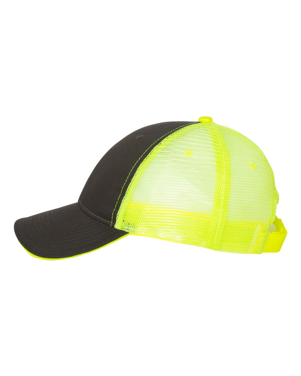 Sandwich Trucker Cap - S102 67