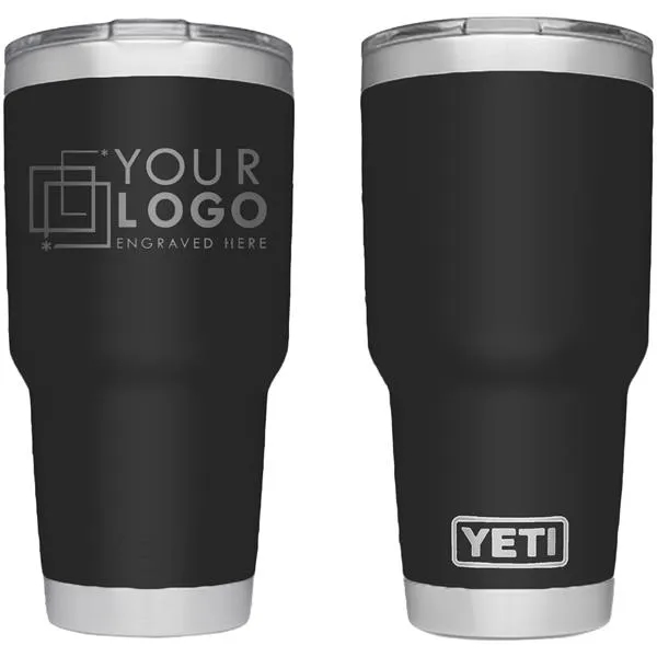 30 oz. Eco-friendly Stainless Steel Travel Mug 6