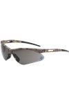 Bouton® Anser Gray Glasses 2