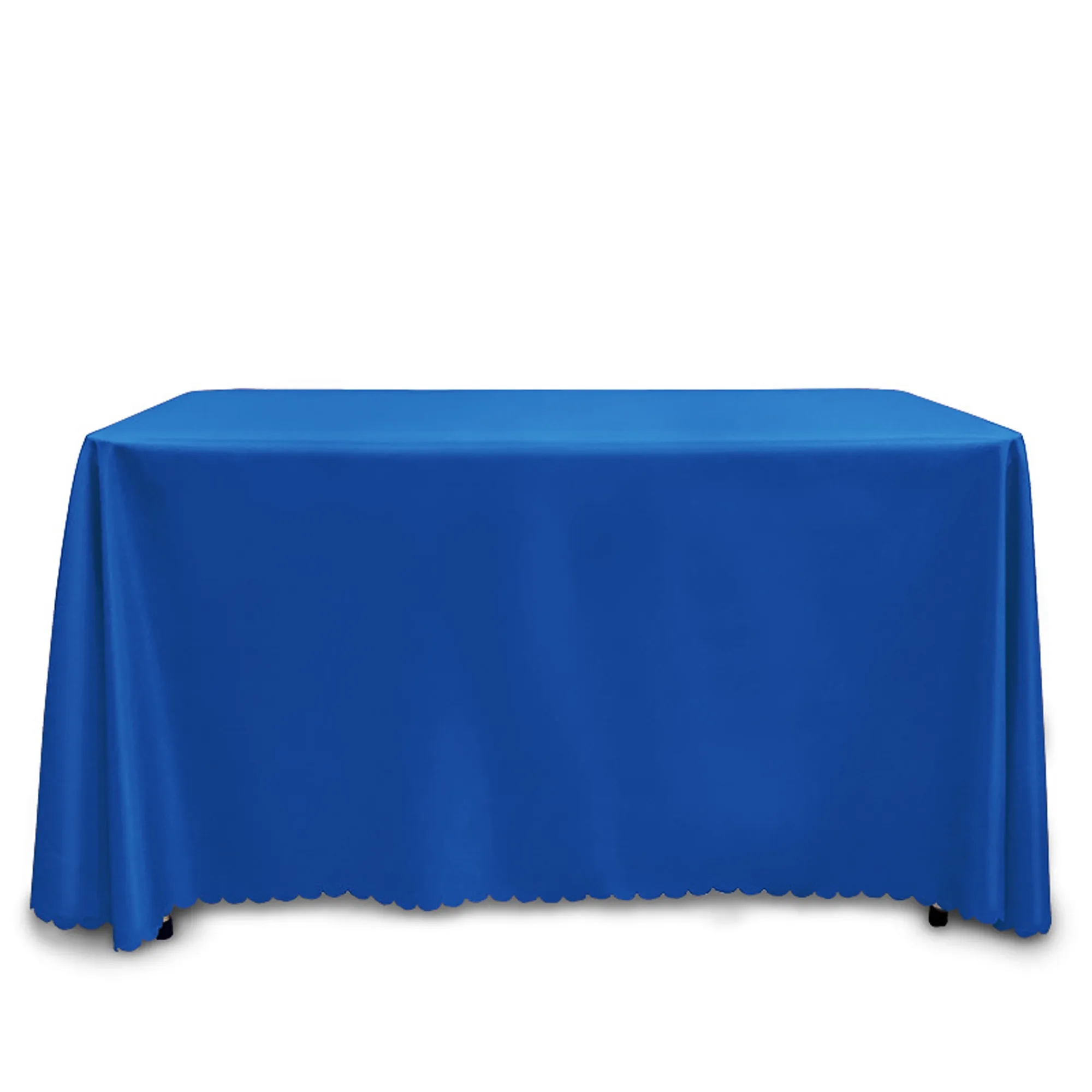 Table Cloth Oil-Proof Spill-Proof & Water Resistance 15