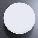 Kittery Goal-Setter Disc 8