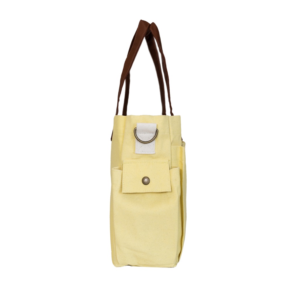 Irvine Laptop Messenger 4