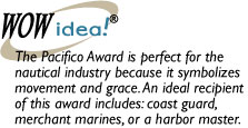 Pacifico Award 7