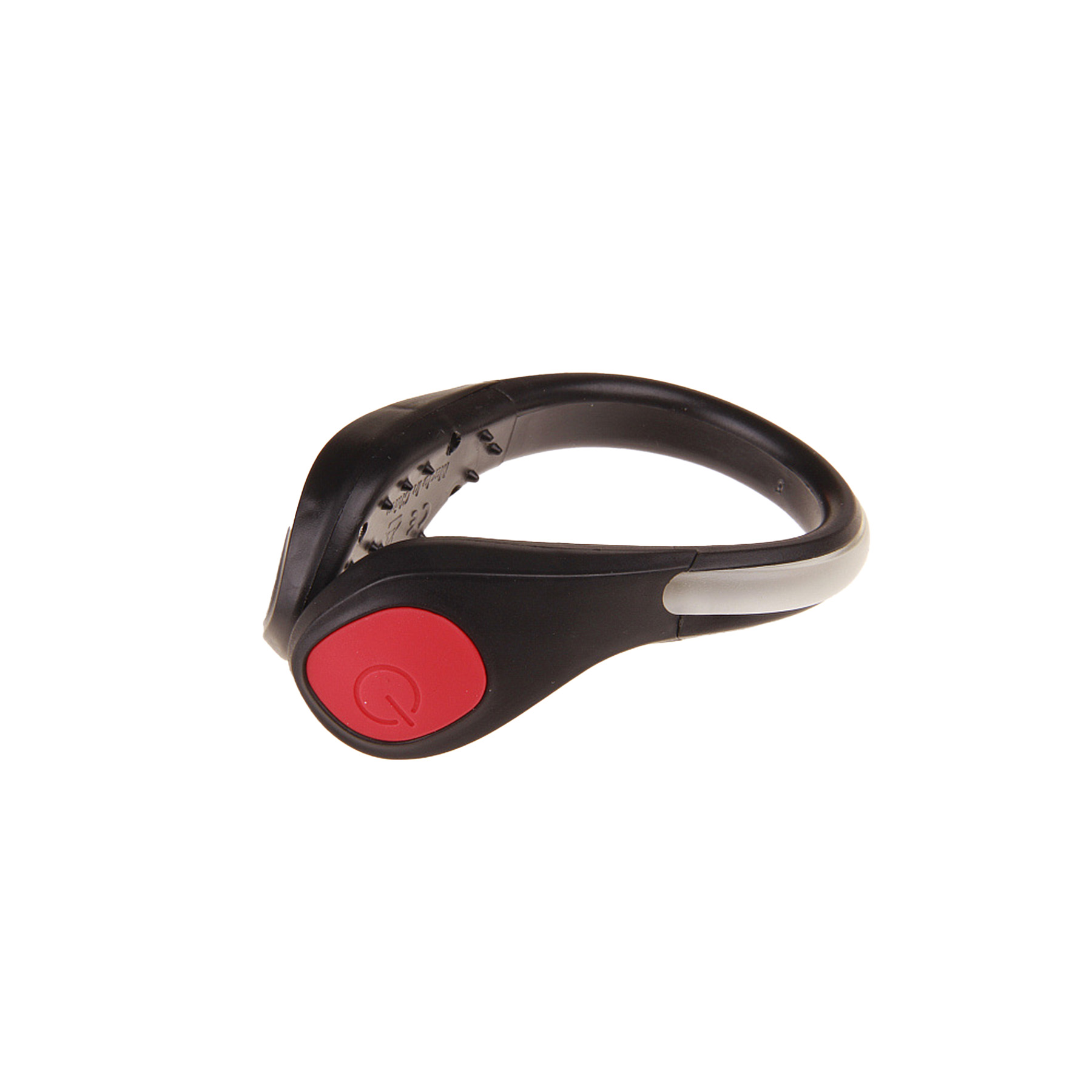 Safety Shoe Clip 6