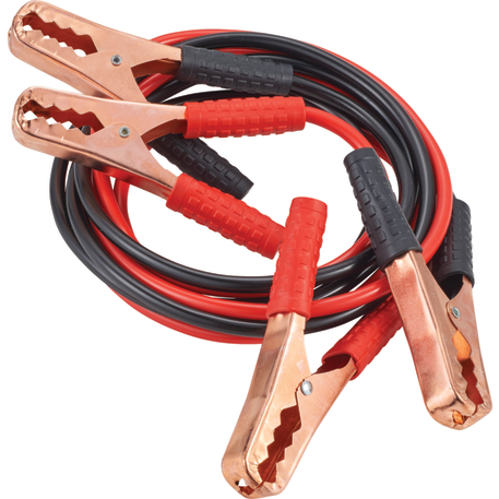 Highway Emergency Set 17