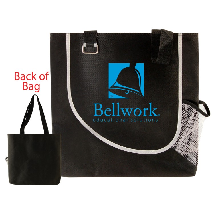 Executive Tote 15