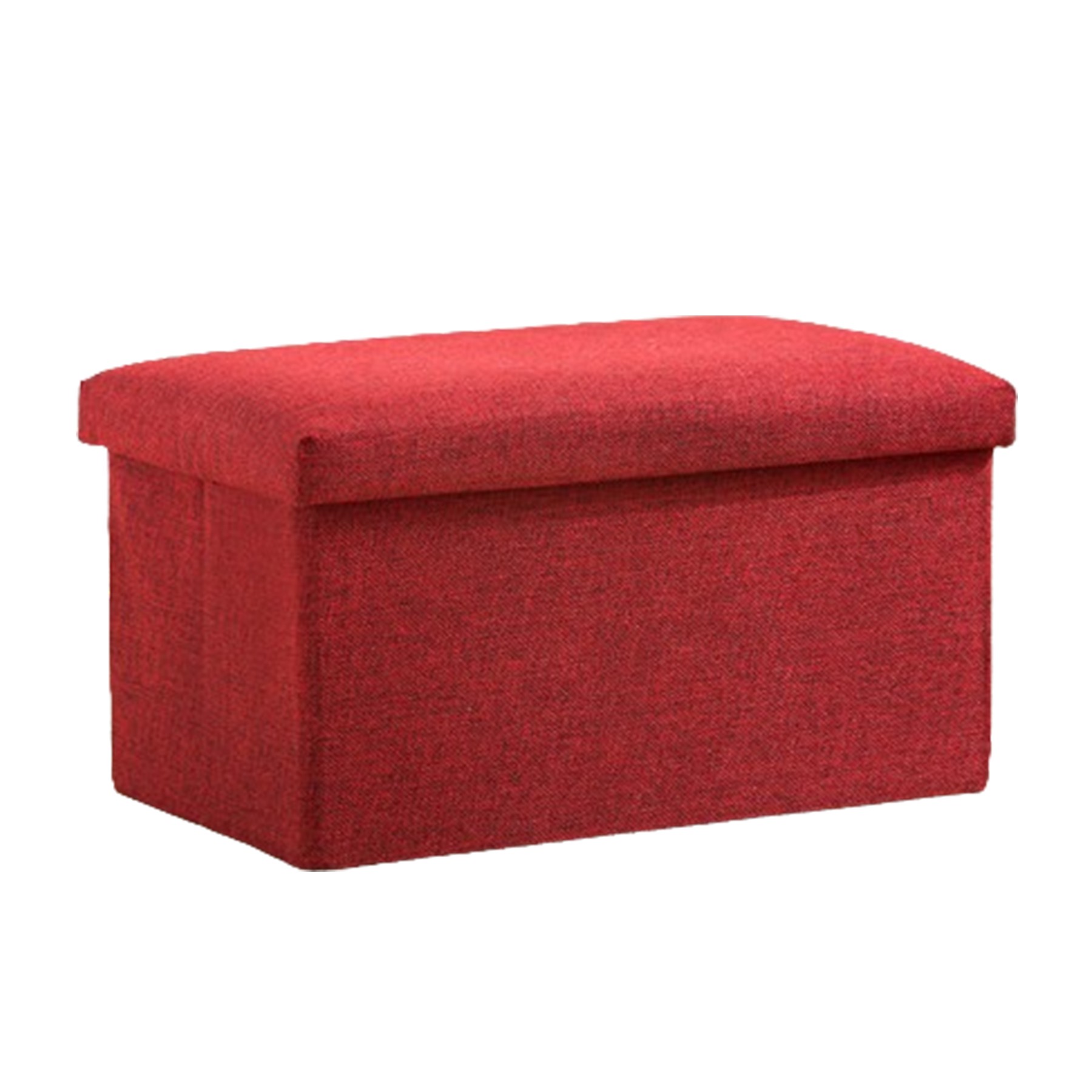 Foldable Storage Box 7
