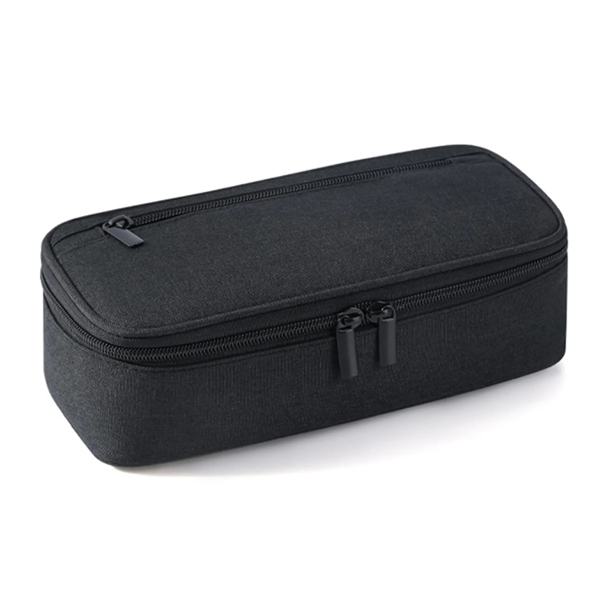 Large Capacity Stationery Storage Box 5