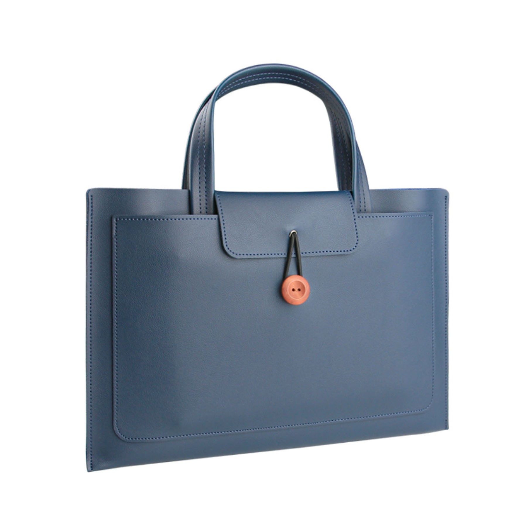 Laptop Case 3