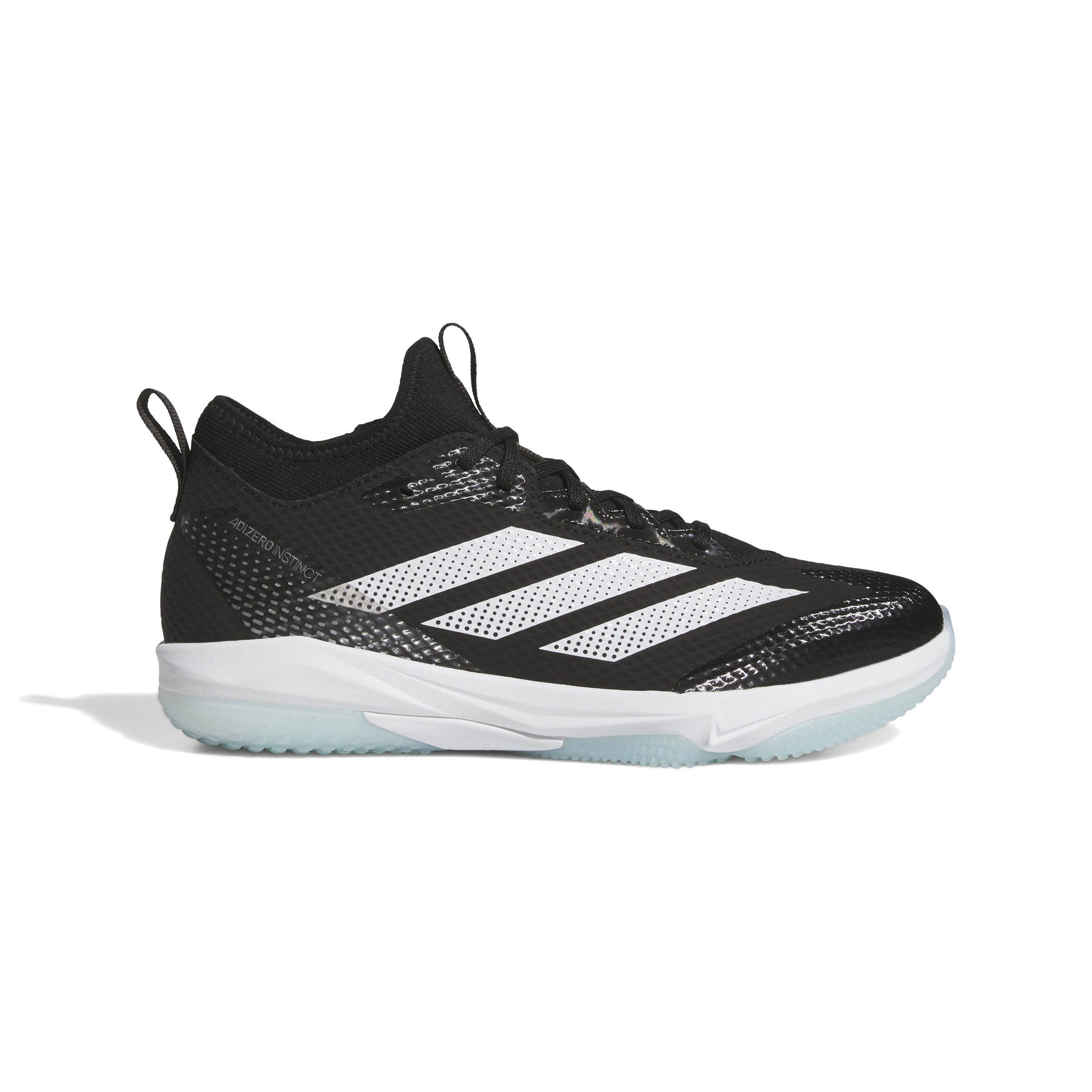 Adizero Instinct Turf Trainer 2.0 2