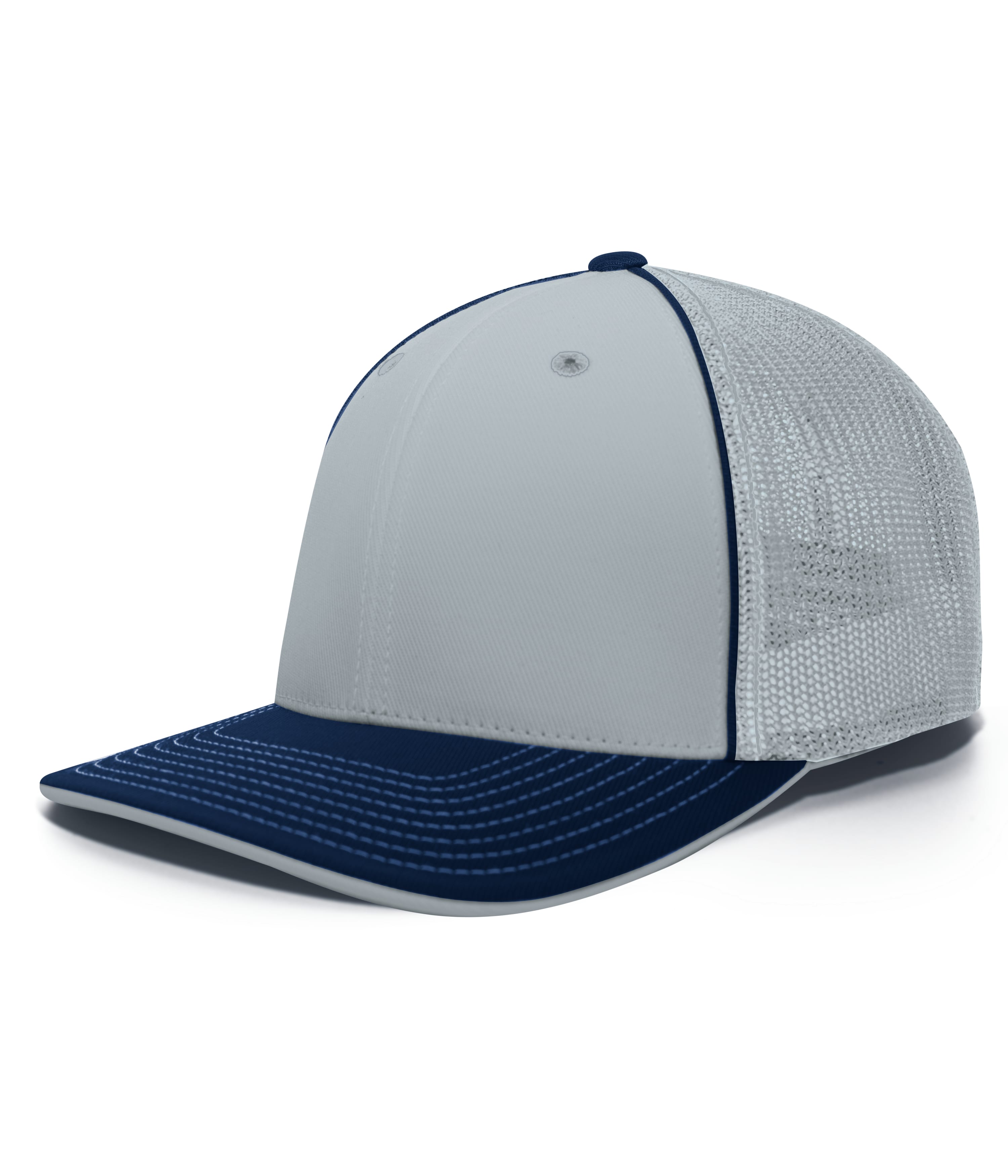 Trucker Flexfit® Cap 57