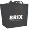 YaYa Budget Non-Woven Shopper Tote 260