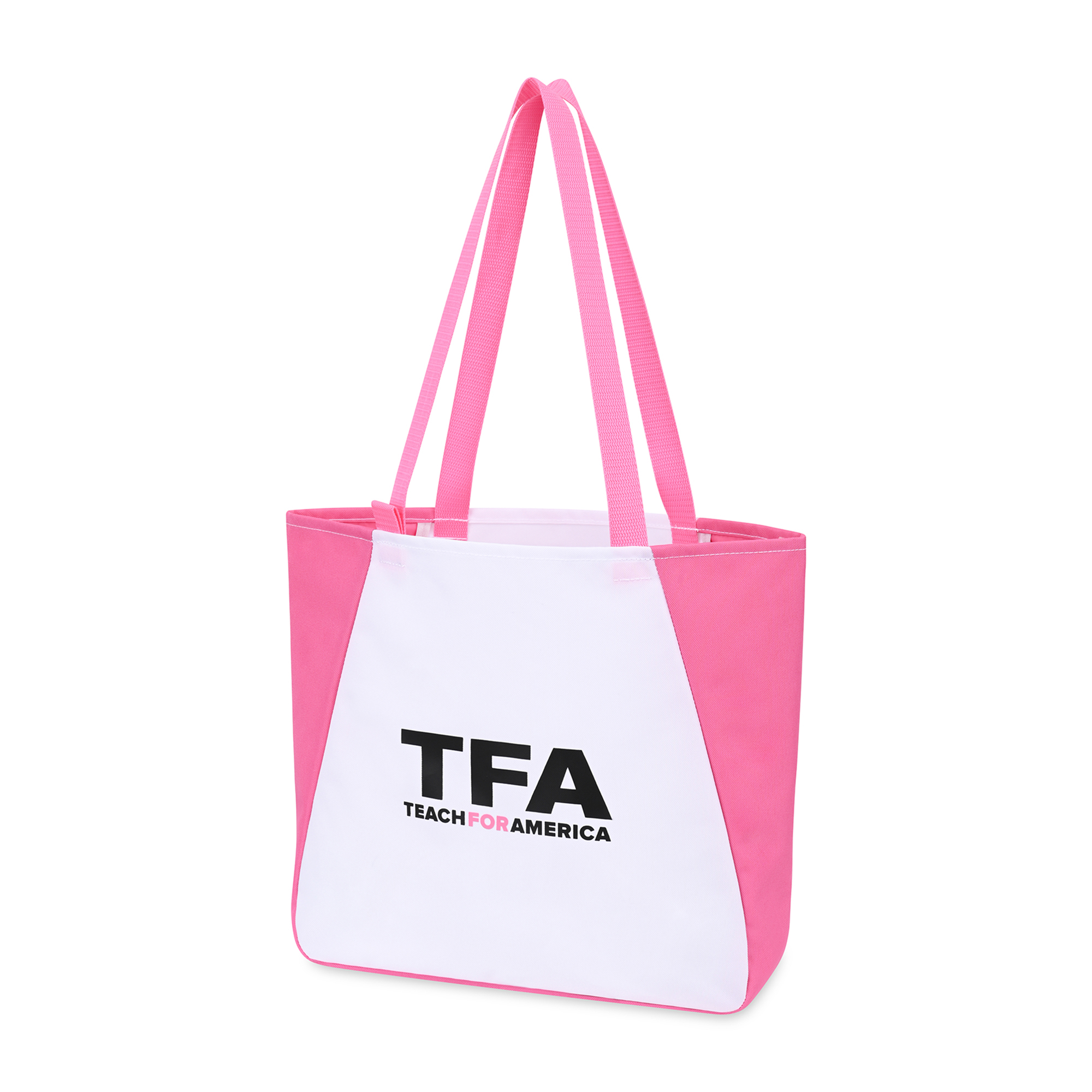 Arlo Recycled rPET Tote 46