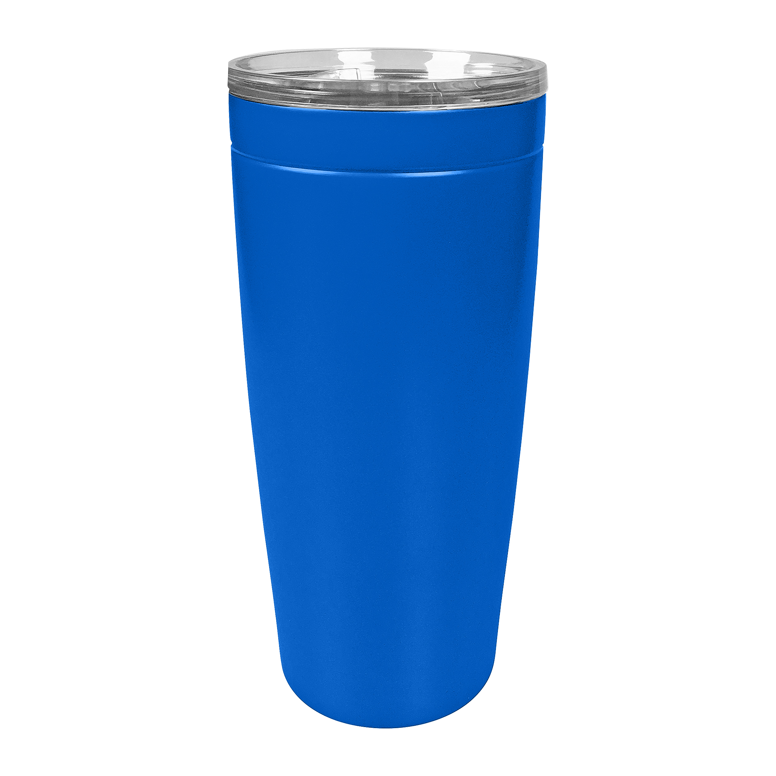 The Viking Collection® Nova Tumbler - 20 oz. 188