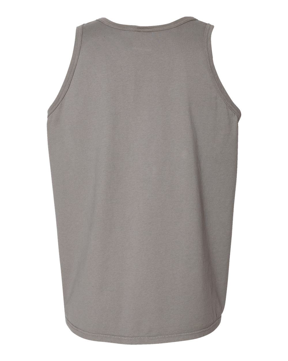 Unisex Garment-Dyed Unisex Tank Top - GDH300 49