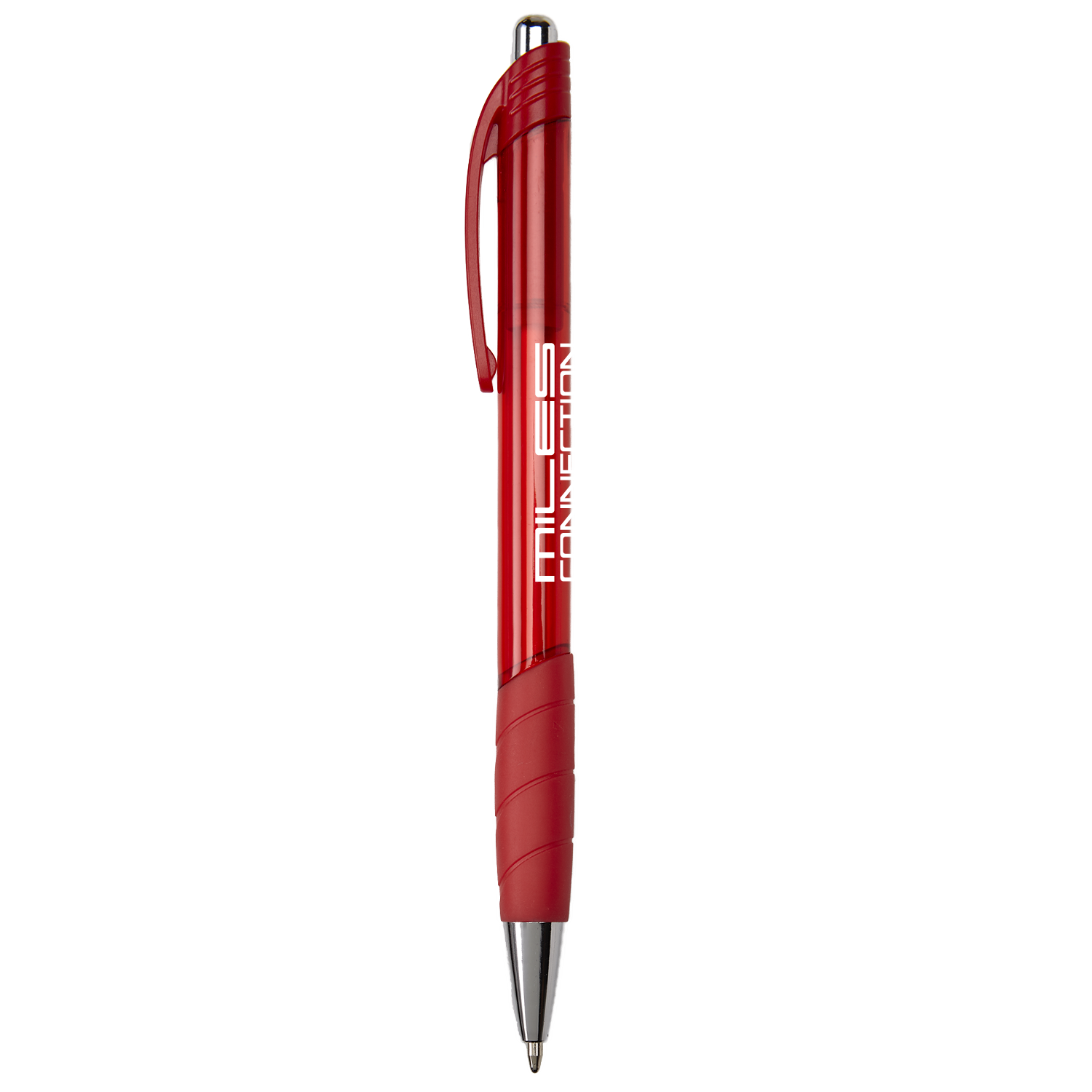 Cerritos TGC Pen 5