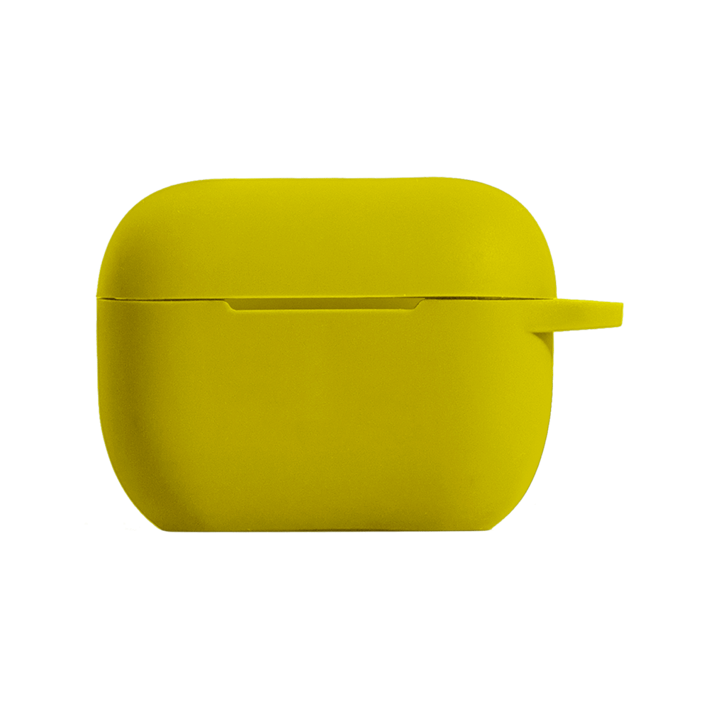 Hyde Case for Apple AirPods Pro 24