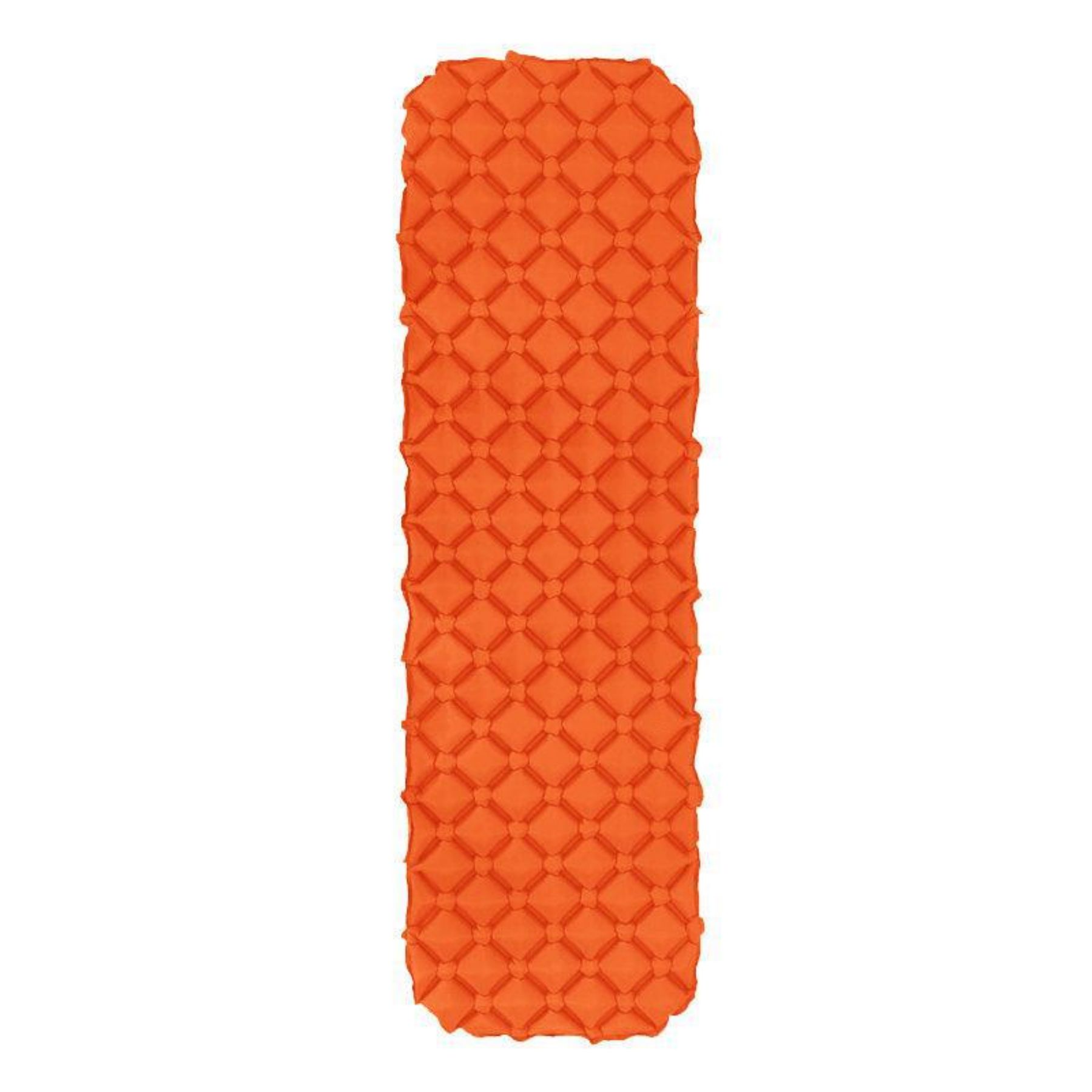 Inflatable Moisture-Proof Mat 6