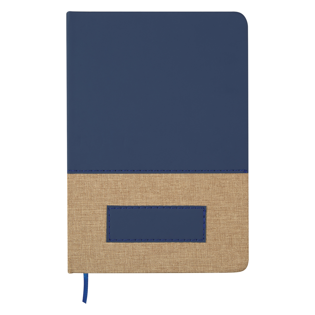Write Attendant Journal 7