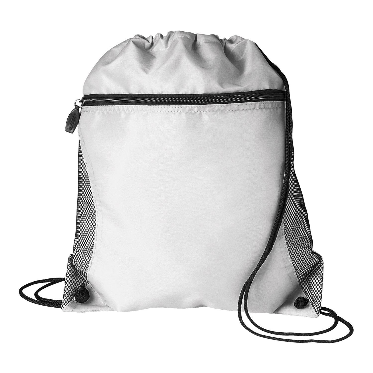 Good Value™ Mesh Pocket Drawcord 55