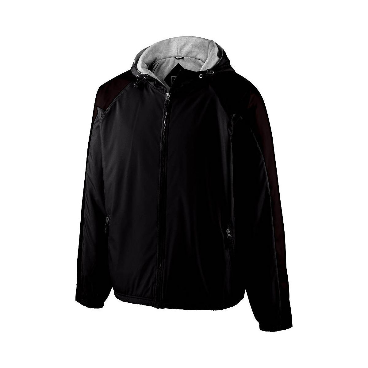 Youth Homefield Jacket 5