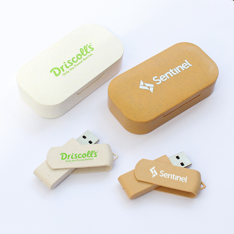 32GB USB Flash Drive Set 2